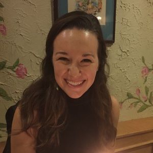 Meet your Posher, Ceci